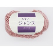 MO312040 [シティジャンヌ 5玉セット 12]