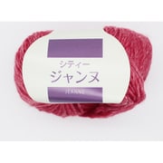 MO312040 [シティジャンヌ 5玉セット 13]