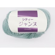 MO312040 [シティジャンヌ 5玉セット 15]