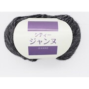 MO312040 [シティジャンヌ 5玉セット 17]