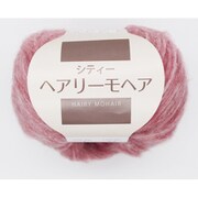 MO312039 [シティヘアリーモヘア 5玉セット 1]