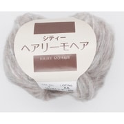 MO312039 [シティヘアリーモヘア 5玉セット 2]