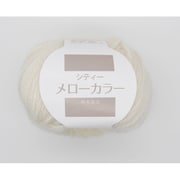 MO312037 [シティメローカラー 5玉セット 201]
