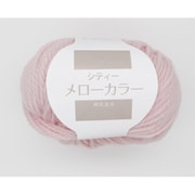 MO312037 [シティメローカラー 5玉セット 202]