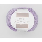 MO312037 [シティメローカラー 5玉セット 203]