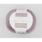 MO312037 [シティメローカラー 5玉セット 204]