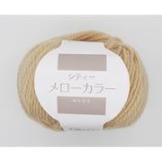 MO312037 [シティメローカラー 5玉セット 206]