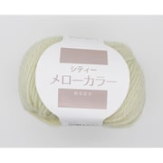 MO312037 [シティメローカラー 5玉セット 207]