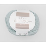MO312037 [シティメローカラー 5玉セット 209]