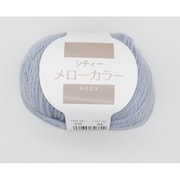 MO312037 [シティメローカラー 5玉セット 210]