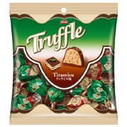【限定】トリュフ ティラミス味 115g