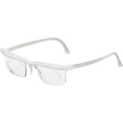 Do Lifeone クリア LO-NAT1-JPPSBY01