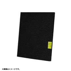 BAFP102A43 [空気清浄機用 脱臭フィルター ペット臭用]