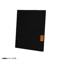 ヨドバシ.com - ダイキン DAIKIN BAFP102A44 [空気清浄機用 脱臭 ヨドバシ.com - ダイキン DAIKIN BAFP102A44 [空気清浄機用 脱臭