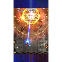 ヨドバシ.com - モス MOSS 雷電IV×MIKADO remix 限定版 [PS5