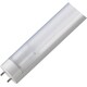 ASF2S265 [ハタヤ 除菌照明シリーズ交換球（40W形蛍光灯タイプ）]