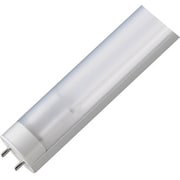 ASF2S265 [ハタヤ 除菌照明シリーズ交換球（40W形蛍光灯タイプ）]