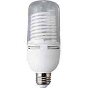 B-011C [ハタヤ 除菌照明シリーズ交換球（E-26電球形タイプ）]