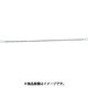 39705B [富士インパルス 補修セット FS-315-5]