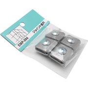 EMP-094 [WAKI ジョイント金具]