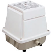 日東 メドーブロワ LA-40C-A1186-A1-0001