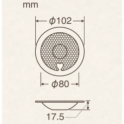 ヨドバシ.com - サンエイ SANEI PH6250F-3A-L [SANEI ユニットバス用