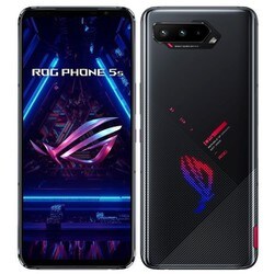 ヨドバシ.com - エイスース ASUS ZS676KS-BK256R12 [ROG Phone 5s