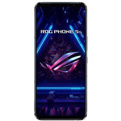 ヨドバシ.com - エイスース ASUS ZS676KS-BK256R12 [ROG Phone 5s