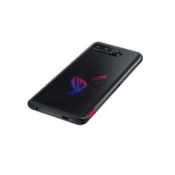 ヨドバシ.com - エイスース ASUS ZS676KS-BK256R12 [ROG Phone 5s