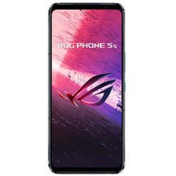 ヨドバシ.com - エイスース ASUS ZS676KS-WH256R12 [ROG Phone 5s ...