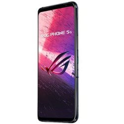 ヨドバシ.com - エイスース ASUS ZS676KS-WH256R12 [ROG Phone 5s