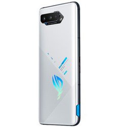 ヨドバシ.com - エイスース ASUS ROG Phone 5s/Android 11（ROG