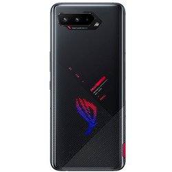 ヨドバシ.com - エイスース ASUS ZS676KS-BK512R16 [ROG Phone 5s