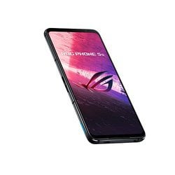 ヨドバシ.com - エイスース ASUS ZS676KS-WH512R16 [ROG Phone 5s