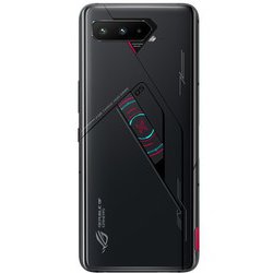 ヨドバシ.com - エイスース ASUS ZS676KS-BK512R18 [ROG Phone 5s Pro