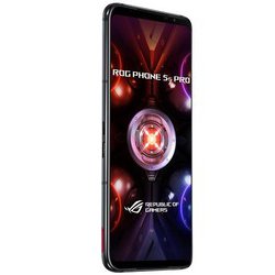 ヨドバシ.com - エイスース ASUS ZS676KS-BK512R18 [ROG Phone 5s Pro