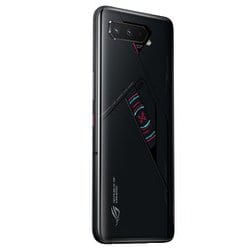 ヨドバシ.com - エイスース ASUS ZS676KS-BK512R18 [ROG Phone 5s Pro