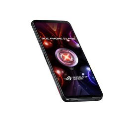 ヨドバシ.com - エイスース ASUS ZS676KS-BK512R18 [ROG Phone 5s Pro