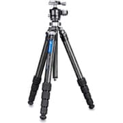 Mr.Q三脚雲台セット LQ-365C+LH-47