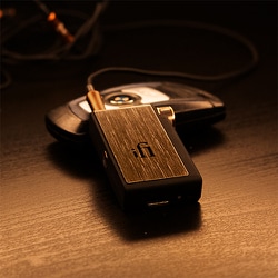 ヨドバシ.com - iFi-Audio アイファイオーディオ GO blu [Bluetooth