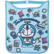 キャラクターグッズ RMP1 ドラえもん ぬいぐるみ ランドセルメッシュ背中パッド