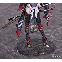 ヨドバシ.com - ウイングスインク WINGS inc. 和装TechGear 初秋