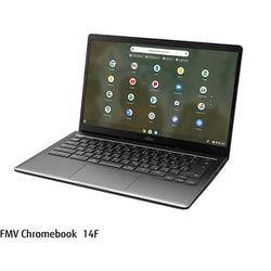Chromebook(128G)