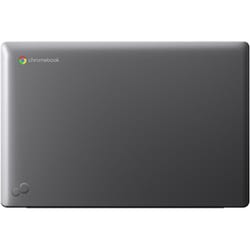 富士通　FMV Chromebook 14F i3 メモリ8GB 128GB