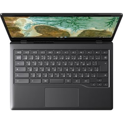 ヨドバシ.com - 富士通 FUJITSU ノートパソコン/FMV Chromebook