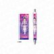 ラブライブ！スーパースター！！ ボールペン ノンフィクション！！ Ver. 葉月恋 [キャラクターグッズ]