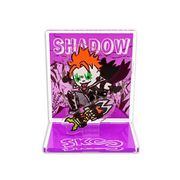 SK∞ エスケーエイト ビィズニィズ アクリルジオラマ シャドウ [キャラクターグッズ]