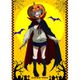 僕のヒーローアカデミア クリアファイル トガヒミコ [キャラクターグッズ]
