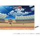 終末のワルキューレ キャラステージ背景 ラグナロク [キャラクターグッズ]