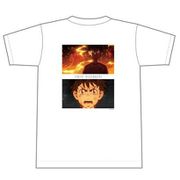 東京リベンジャーズ Tシャツ 花垣武道 [キャラクターグッズ]